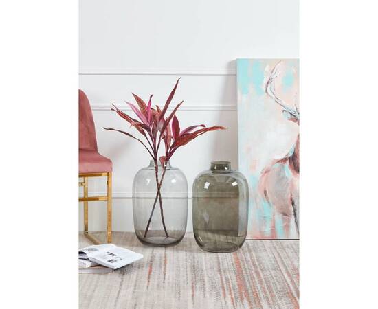 Ваза Eglo Culasi 421389, изображение 2