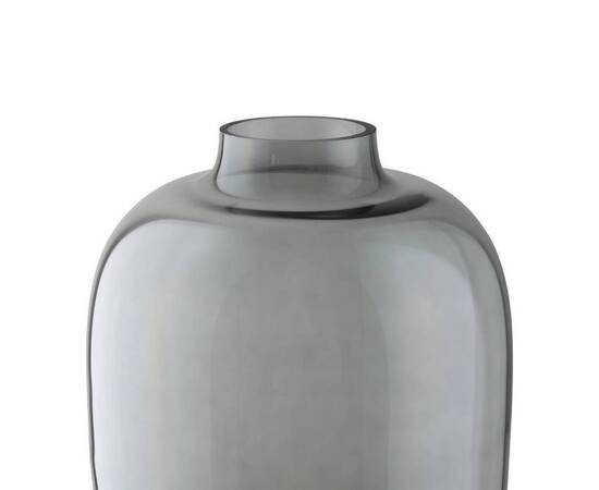 Ваза Eglo Culasi 421389, изображение 3