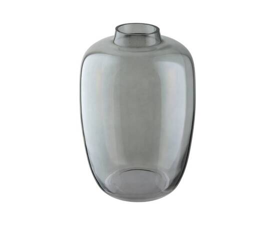 Ваза Eglo Culasi 421393