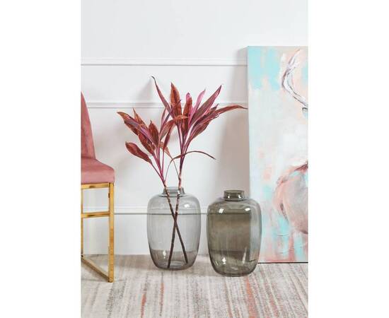 Ваза Eglo Culasi 421393, изображение 2