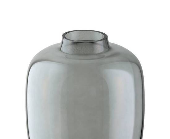 Ваза Eglo Culasi 421393, изображение 3