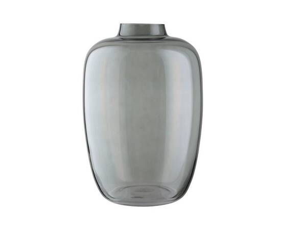 Ваза Eglo Culasi 421393, изображение 4