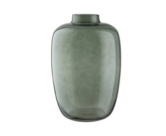 Ваза Eglo Culasi 421393, изображение 5