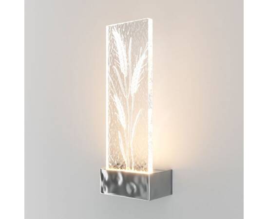 Настенный светильник Maytoni Ornate MOD318WL-L3CH3K, изображение 4