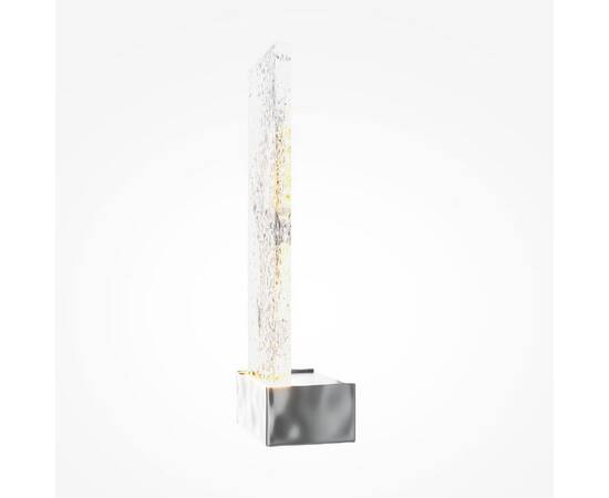 Настенный светильник Maytoni Ornate MOD318WL-L3CH3K, изображение 5