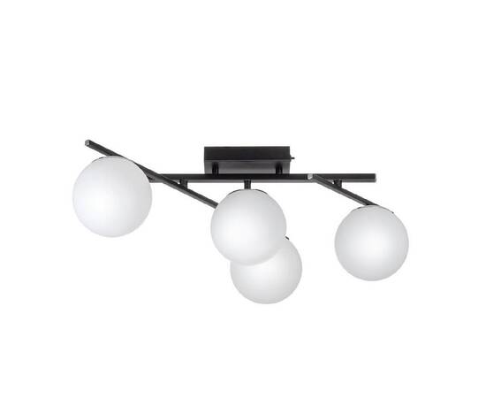 Настенно-потолочный светильник Citilux Dorsy CL223142