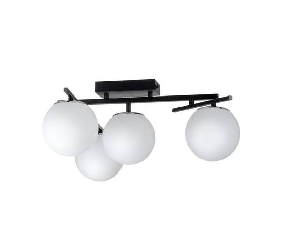 Настенно-потолочный светильник Citilux Dorsy CL223142, изображение 2