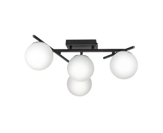 Настенно-потолочный светильник Citilux Dorsy CL223142, изображение 3