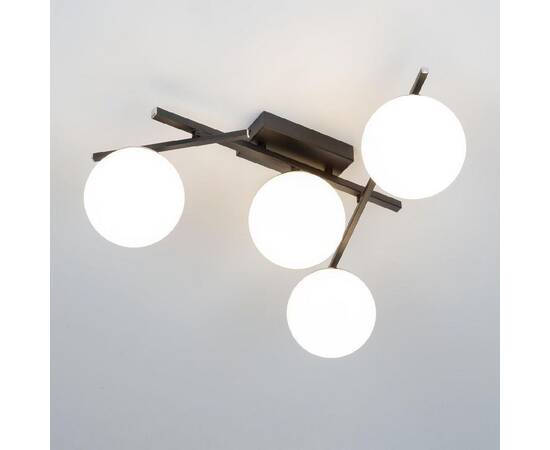 Настенно-потолочный светильник Citilux Dorsy CL223142, изображение 4