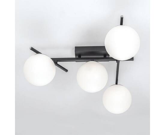 Настенно-потолочный светильник Citilux Dorsy CL223142, изображение 5