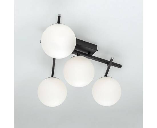 Настенно-потолочный светильник Citilux Dorsy CL223142, изображение 6