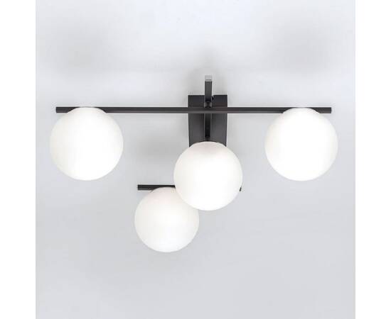 Настенно-потолочный светильник Citilux Dorsy CL223142, изображение 7