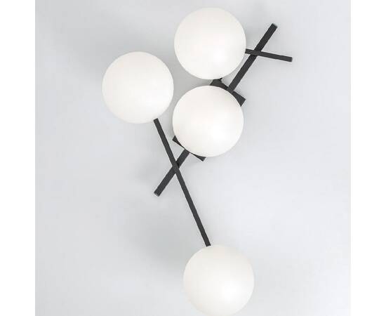 Настенно-потолочный светильник Citilux Dorsy CL223142, изображение 8