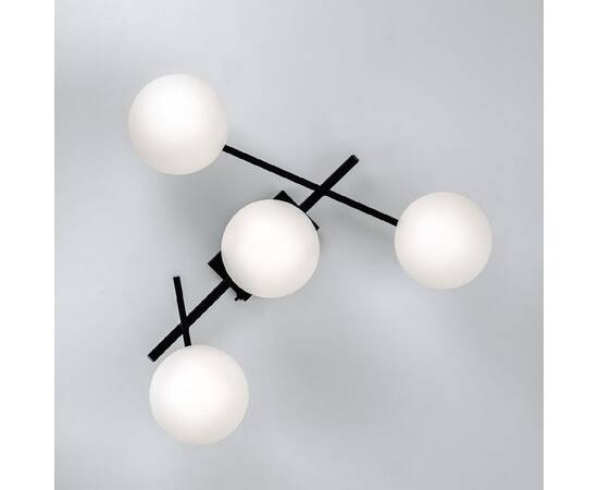 Настенно-потолочный светильник Citilux Dorsy CL223142, изображение 9