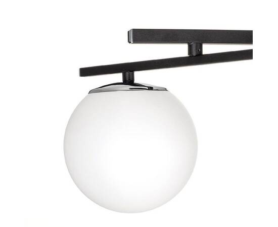 Настенно-потолочный светильник Citilux Dorsy CL223142, изображение 10