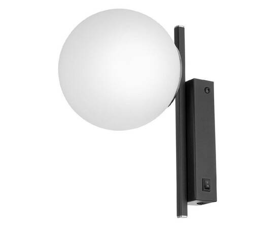 Бра Citilux Dorsy CL223312