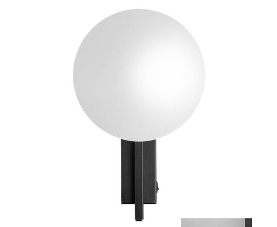 Бра Citilux Dorsy CL223312, изображение 2