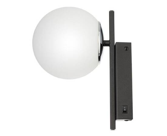 Бра Citilux Dorsy CL223312, изображение 3