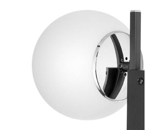 Бра Citilux Dorsy CL223312, изображение 4