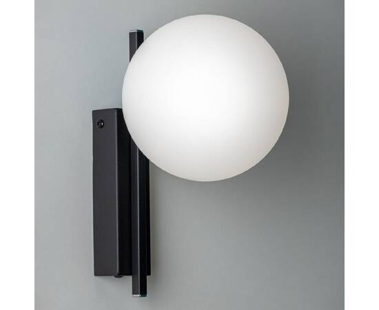 Бра Citilux Dorsy CL223312, изображение 5