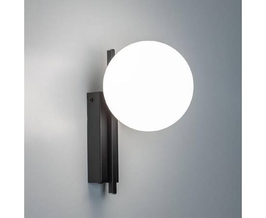 Бра Citilux Dorsy CL223312, изображение 6