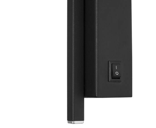 Бра Citilux Dorsy CL223312, изображение 7