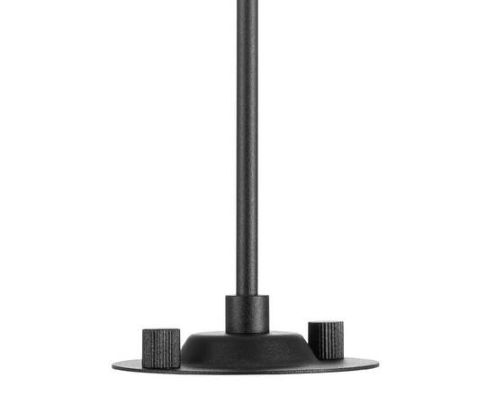 Подвесная система Citilux CL7011, изображение 3