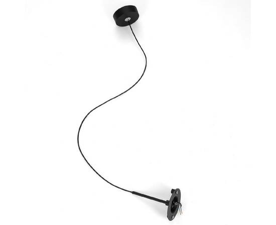 Подвесная система Citilux CL7011, изображение 5