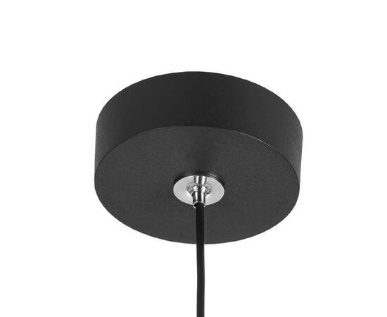 Подвесная система Citilux CL7011, изображение 6