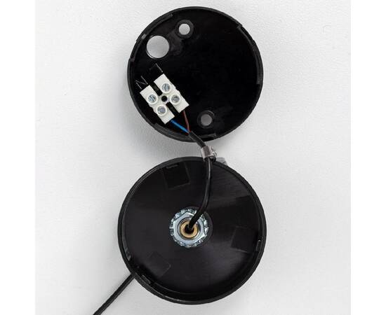 Подвесная система Citilux CL7011, изображение 7