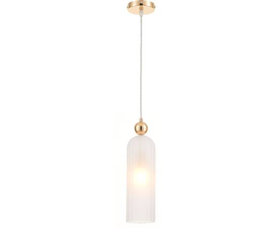 Подвесной светильник Rivoli Diandra 4122-201 Б0066419, изображение 2