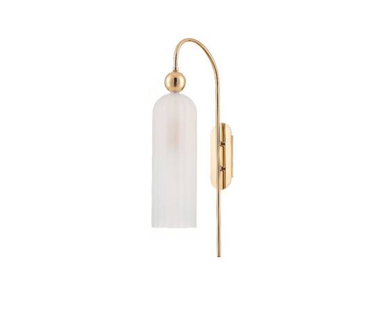 Бра Rivoli Diandra 4122-401 Б0066456, изображение 2