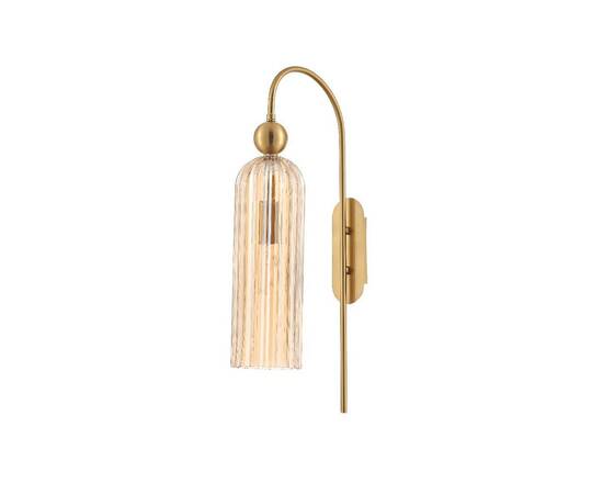 Бра Rivoli Dorina 4120-401 Б0066482