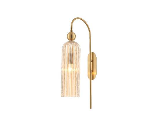 Бра Rivoli Dorina 4120-401 Б0066482, изображение 2