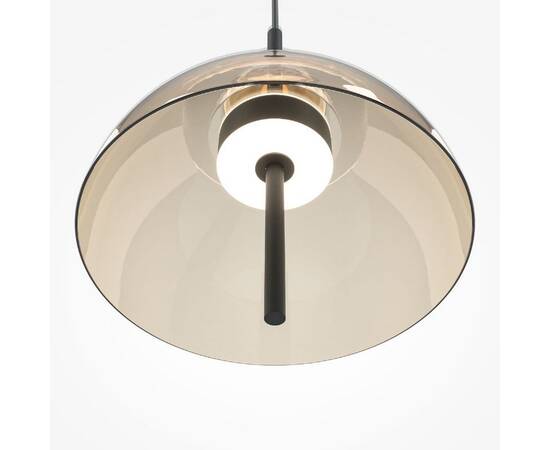 Подвесной светильник Maytoni Bangkok MOD185PL-L12CG3K1, изображение 4