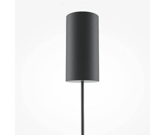 Подвесной светильник Maytoni Bangkok MOD185PL-L12CG3K1, изображение 5