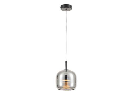 Подвесной светильник Rivoli Dora 6163-201 Б0066437
