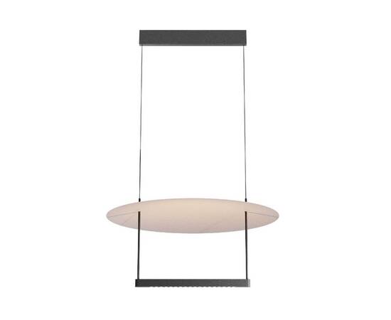 Подвесной светильник Maytoni Ambience MOD280PL-L30B3K1