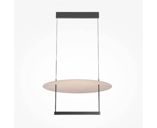 Подвесной светильник Maytoni Ambience MOD280PL-L30B3K1, изображение 3