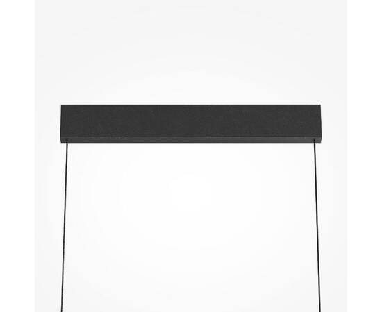 Подвесной светильник Maytoni Ambience MOD280PL-L30B3K1, изображение 5