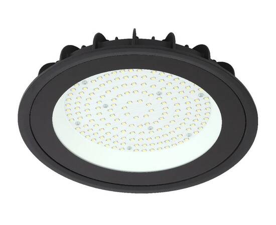 Подвесной светильник Эра SPP-407-120-50K-100 Б0067424