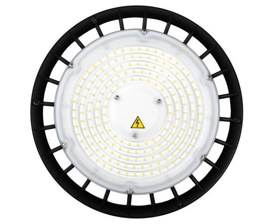 Подвесной светильник Эра SPP-407-120-50K-100 Б0067424, изображение 2