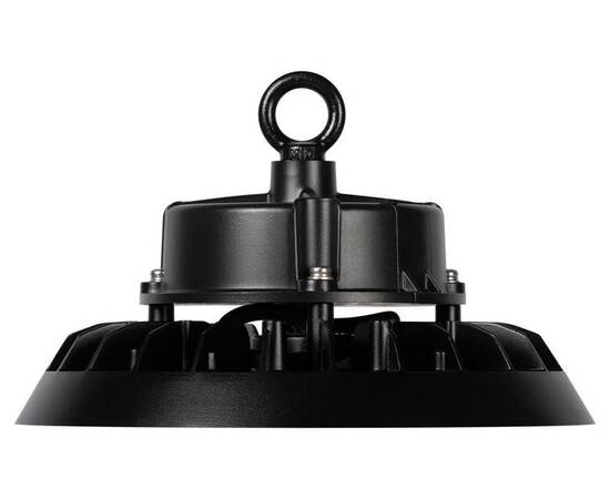 Подвесной светильник Эра SPP-407-120-50K-100 Б0067424, изображение 3