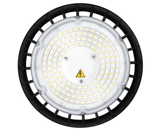 Подвесной светильник Эра SPP-407-120-50K-150 Б0067361, изображение 2