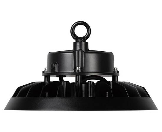 Подвесной светильник Эра SPP-407-120-50K-150 Б0067361, изображение 3