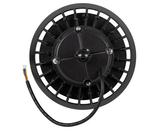 Подвесной светильник Эра SPP-407-120-50K-150 Б0067361, изображение 4