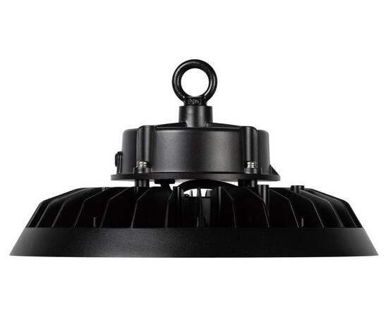 Подвесной светильник Эра SPP-407-120-50K-200 Б0067408, изображение 3