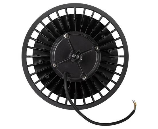 Подвесной светильник Эра SPP-407-120-50K-200 Б0067408, изображение 4