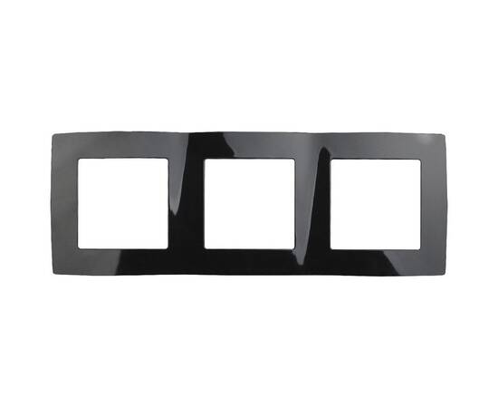 Рамка на 3 поста Эра 12-5003-06 Б0014766