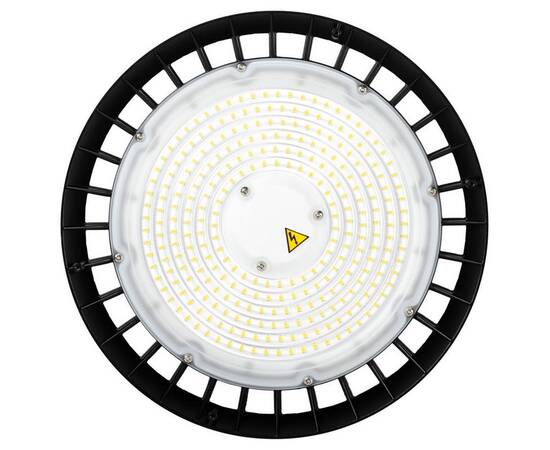 Подвесной светильник Эра SPP-407-120-50K-240 Б0067447, изображение 2